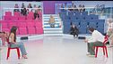 Le vicissitudini di Ciro