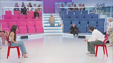 Le vicissitudini di Ciro