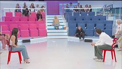 Le vicissitudini di Ciro