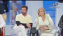 Gianni: ''Marco, in studio, non può fare di più!''