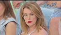 Cinzia: ''Le segnalazioni su Marco sono giunte quando...''