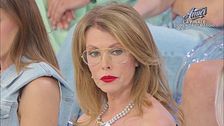 Cinzia: ''Le segnalazioni su Marco sono giunte quando...''
