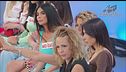 Cristina: ''Stefano, un uomo così..''