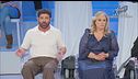 Gianni: ''Quello che Brunella e Michele dicono..''