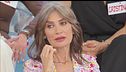 Barbara: ''Massimo, son sempre io che..''