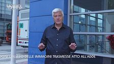 Lo sfogo di Gianpaolo