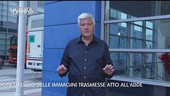 Lo sfogo di Gianpaolo