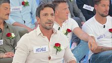 Michele e le sue frasi improvvide