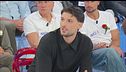 Ciro: ''Elisa, non mi faccio influenzare da Martina''
