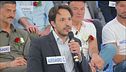 Un cavaliere per Marta
