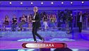 La sfilata di Barbara - Ne vedrai delle belle