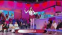 La sfilata di Gloria - Ne vedrai delle belle
