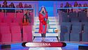 La sfilata di Luana - Ne vedrai delle belle