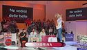 La sfilata di Sabrina - Ne vedrai delle belle