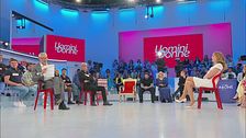 Lo sfogo di Marco