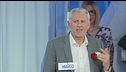 Marco: ''Rientro perché...''