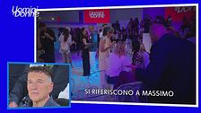 A proposito di Massimo...