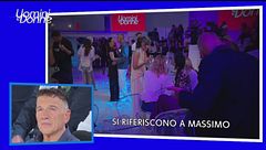 A proposito di Massimo...