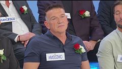 Massimo: ''Non si può piacere a tutti''