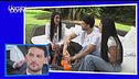 Esterna di Ciro e Martina - I parte - 26 maggio