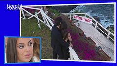 Esterna di Ciro ed Elisa - III parte - 26 maggio