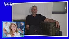 Marco: ''Sono ancora innamorato di Cinzia!''