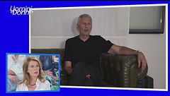 Marco: ''Sono ancora innamorato di Cinzia!''