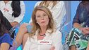 Cinzia: ''Marco, se tu mi vuoi...''