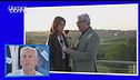 Esterna di Mario e Cinzia - 28 maggio
