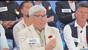 Mario: ''Cinzia, cosa provi per Marco?''