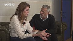 Cinzia e Marco:  un confronto proficuo