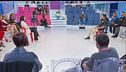 La storia di Alessio e Debora