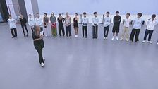 Martedì 30 settembre - Il quotidiano di Amici
