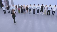 Martedì 30 settembre - Il quotidiano di Amici