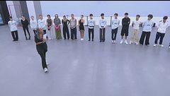 Martedì 30 settembre - Il quotidiano di Amici
