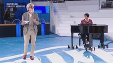 Giovedì 2 ottobre - Il quotidiano di Amici