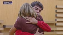 lunedì 6 ottobre - Il quotidiano di Amici