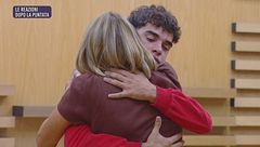 lunedì 6 ottobre - Il quotidiano di Amici