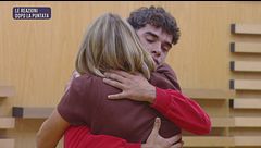 lunedì 6 ottobre - Il quotidiano di Amici