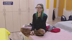 Giovedì 9 ottobre - Il quotidiano di Amici