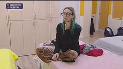Giovedì 9 ottobre - Il quotidiano di Amici