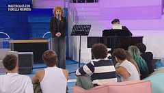 Venerdì 10 ottobre - Il quotidiano di Amici