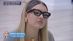 Martedì 21 ottobre - Il quotidiano di Amici