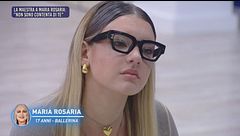 Martedì 21 ottobre - Il quotidiano di Amici