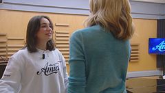 Lunedì 27 ottobre - Il quotidiano di Amici