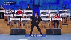 Martedì 28 ottobre - Il quotidiano di Amici