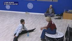 Mercoledì 29 ottobre - Il quotidiano di Amici