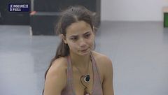 Mercoledì 5 novembre - Il quotidiano di Amici