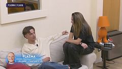 Venerdì 7 novembre - Il quotidiano di Amici