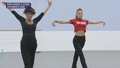 Giovedì 13 novembre - Il quotidiano di Amici